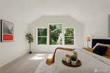 23405 27th Court - Photo 17