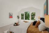 23405 27th Court - Photo 18