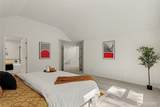 23405 27th Court - Photo 19