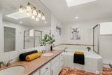 23405 27th Court - Photo 20