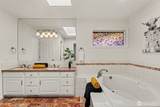 23405 27th Court - Photo 21