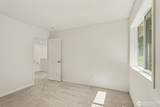 23405 27th Court - Photo 22