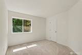23405 27th Court - Photo 23