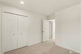 23405 27th Court - Photo 24
