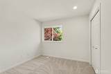 23405 27th Court - Photo 25