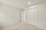 23405 27th Court - Photo 26