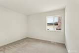 23405 27th Court - Photo 27