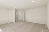 23405 27th Court - Photo 28