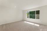 23405 27th Court - Photo 29