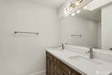 23405 27th Court - Photo 30