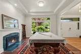 23405 27th Court - Photo 4