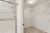 23405 27th Court - Photo 31