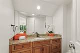 23405 27th Court - Photo 32