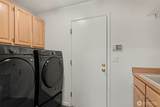 23405 27th Court - Photo 33