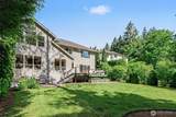 23405 27th Court - Photo 35