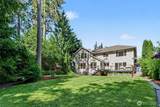 23405 27th Court - Photo 36