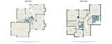 23405 27th Court - Photo 40