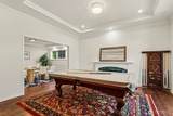 23405 27th Court - Photo 5