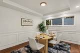 23405 27th Court - Photo 6