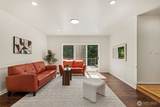 23405 27th Court - Photo 7