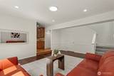 23405 27th Court - Photo 8