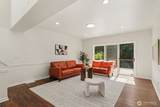 23405 27th Court - Photo 9