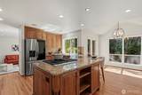 23405 27th Court - Photo 10