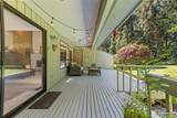909 30th Street - Photo 1