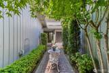 909 30th Street - Photo 2
