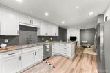 909 30th Street - Photo 11