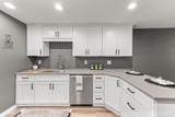 909 30th Street - Photo 12