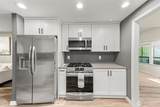 909 30th Street - Photo 13