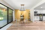 909 30th Street - Photo 14