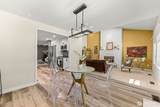 909 30th Street - Photo 15