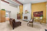 909 30th Street - Photo 16