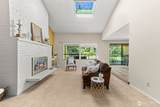 909 30th Street - Photo 17