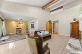 909 30th Street - Photo 18