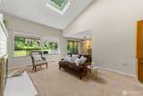 909 30th Street - Photo 19