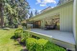 909 30th Street - Photo 20