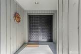 909 30th Street - Photo 3
