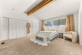 909 30th Street - Photo 21