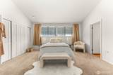 909 30th Street - Photo 22