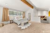 909 30th Street - Photo 23