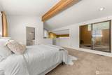 909 30th Street - Photo 24