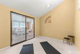 909 30th Street - Photo 25