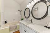 909 30th Street - Photo 26