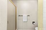 909 30th Street - Photo 27