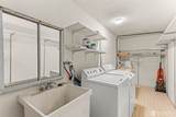 909 30th Street - Photo 28