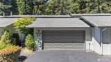 909 30th Street - Photo 29