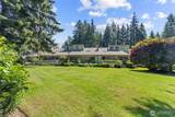 909 30th Street - Photo 30
